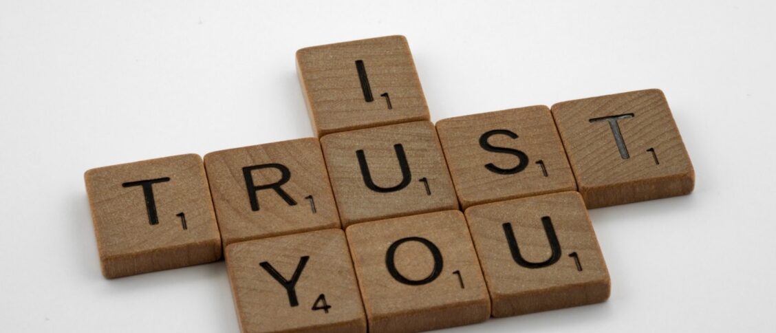 The Publics Growing Distrust of AI: A Wake-Up Call for the Industry - Scott Dylan