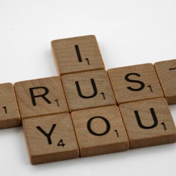 The Publics Growing Distrust of AI: A Wake-Up Call for the Industry - Scott Dylan