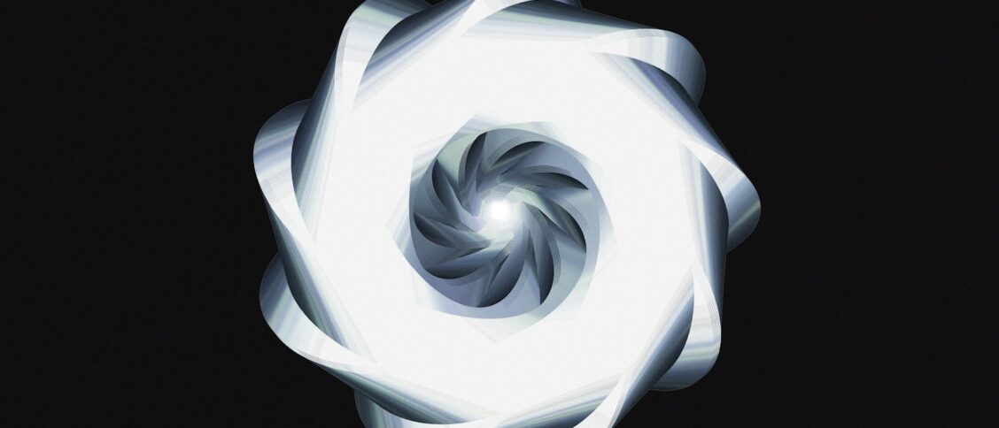 Quantum Computing and AI: What Happens When Two Revolutions Converge - Scott Dylan