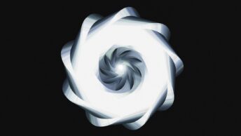 Quantum Computing and AI: What Happens When Two Revolutions Converge - Scott Dylan