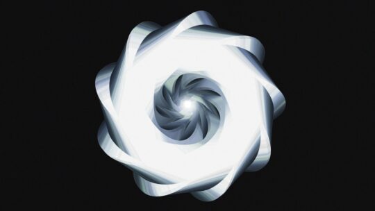 Quantum Computing and AI: What Happens When Two Revolutions Converge - Scott Dylan