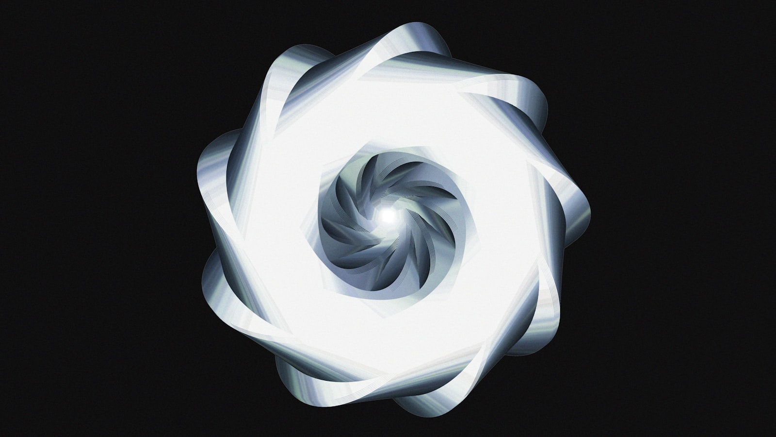 Quantum Computing and AI: What Happens When Two Revolutions Converge - Scott Dylan