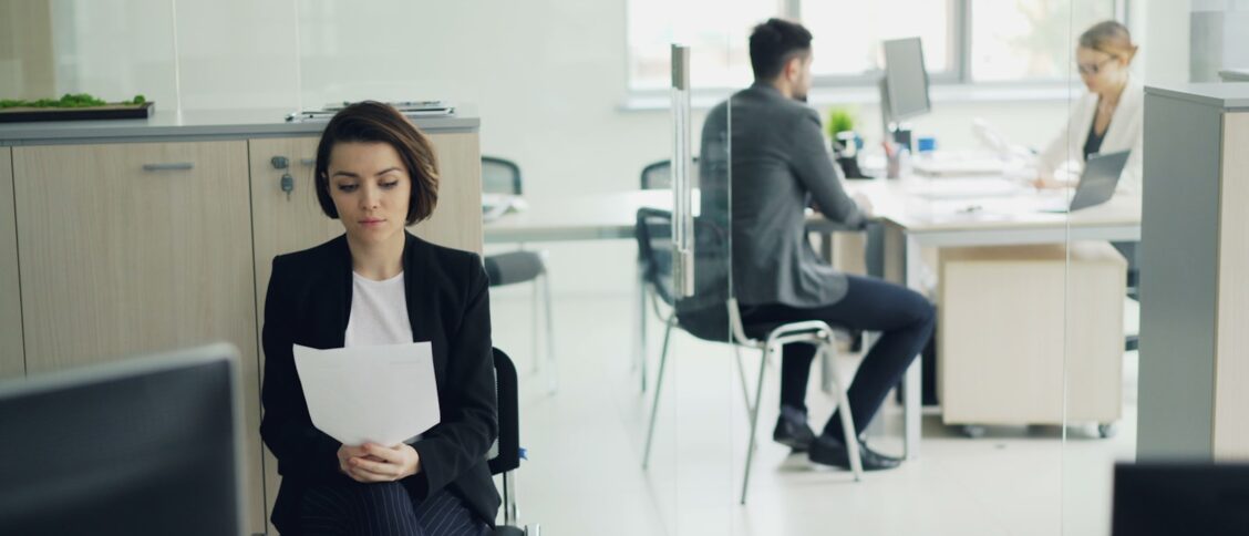 Recidivism and Employment: Why Giving Ex-Offenders Jobs Cuts Crime - Scott Dylan