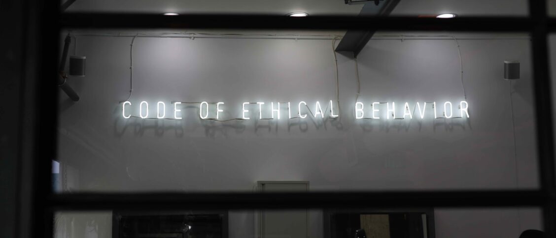 Responsible AI Investment: What Nexatech Ventures Looks For in 2026 - Scott Dylan