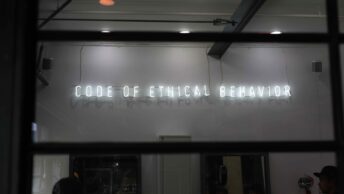Responsible AI Investment: What Nexatech Ventures Looks For in 2026 - Scott Dylan