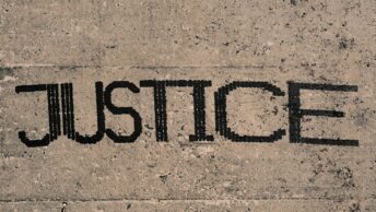 Restorative Justice: An Alternative That Works - Scott Dylan