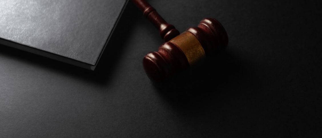 The Sentencing Act 2026: What It Means for Prison Overcrowding and Rehabilitation - Scott Dylan