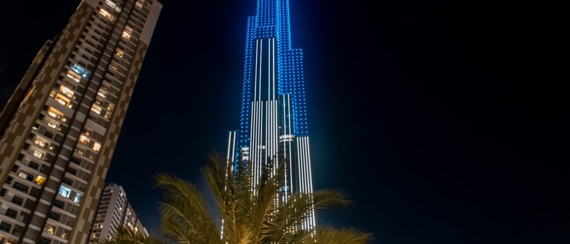 Smart Cities and AI: Building Urban Futures That Actually Work for People - Scott Dylan