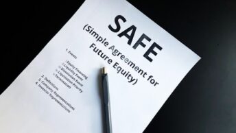 Checklist for bringing staff back after pandemic