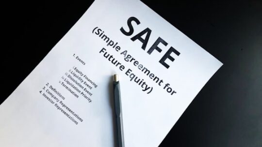 Checklist for bringing staff back after pandemic