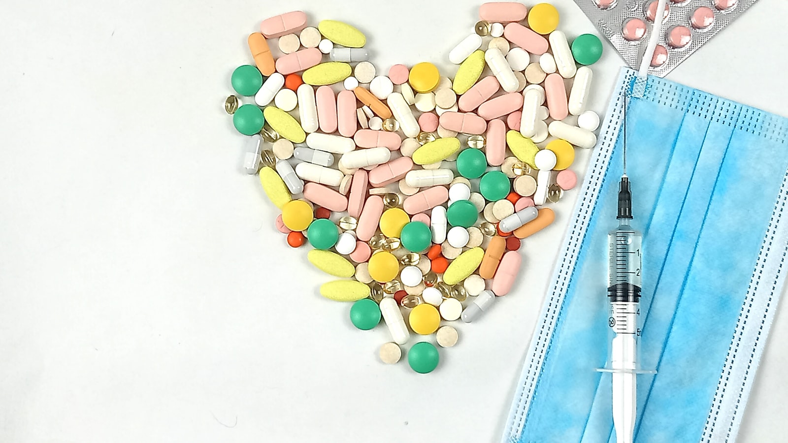 Drug Policy and Prison Reform: A Conversation Britain Needs to Have - Scott Dylan