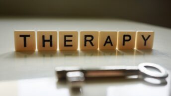 Why Therapy Should Be as Normal as Going to the Dentist - Scott Dylan