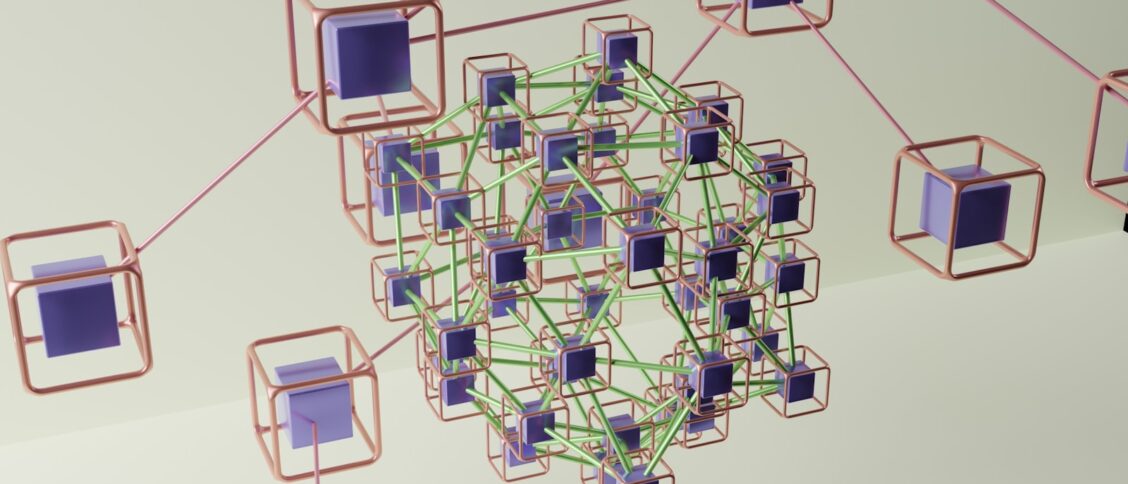 Understanding Transformer Architecture: A Non-Technical Guide to How Modern AI Works - Scott Dylan