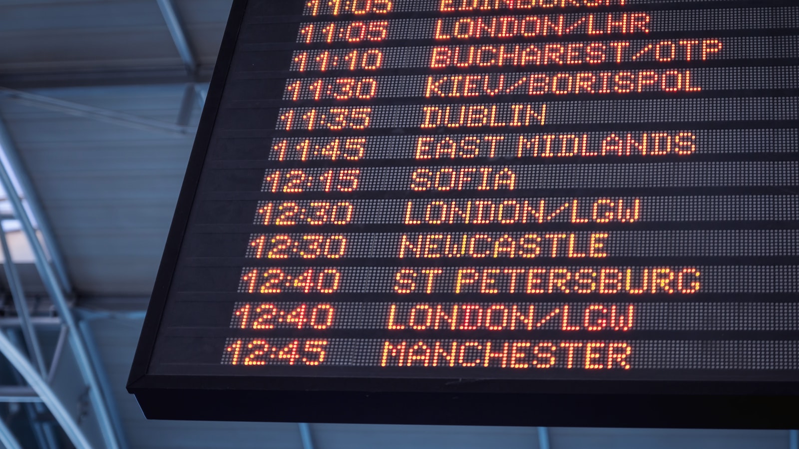 Smart Cities and AI: Building Urban Futures That Actually Work for People - Scott Dylan