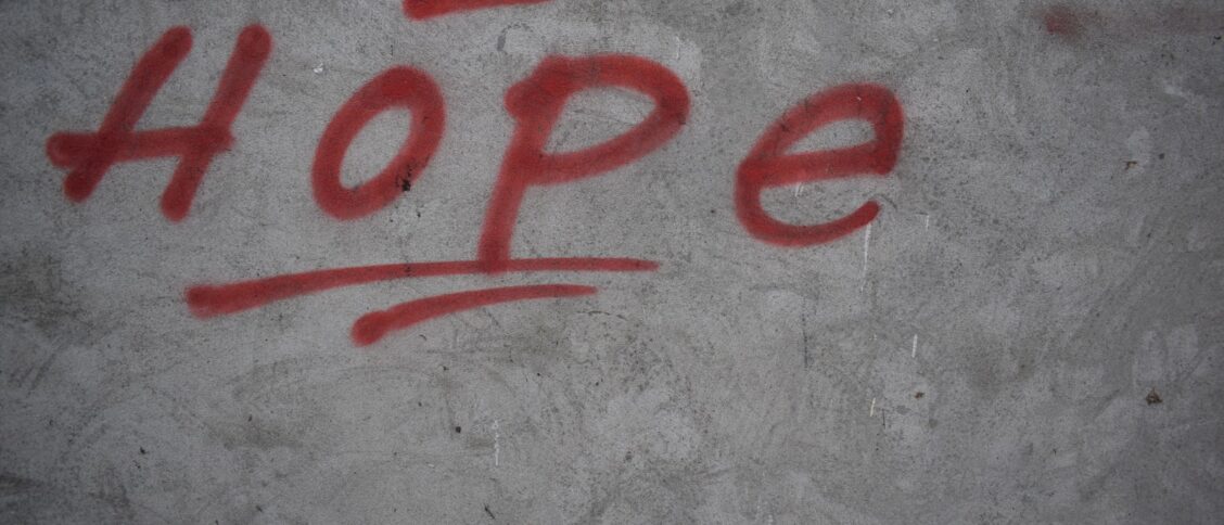 Vulnerable Prisoners and Suicide Prevention: Where the System Fails - Scott Dylan