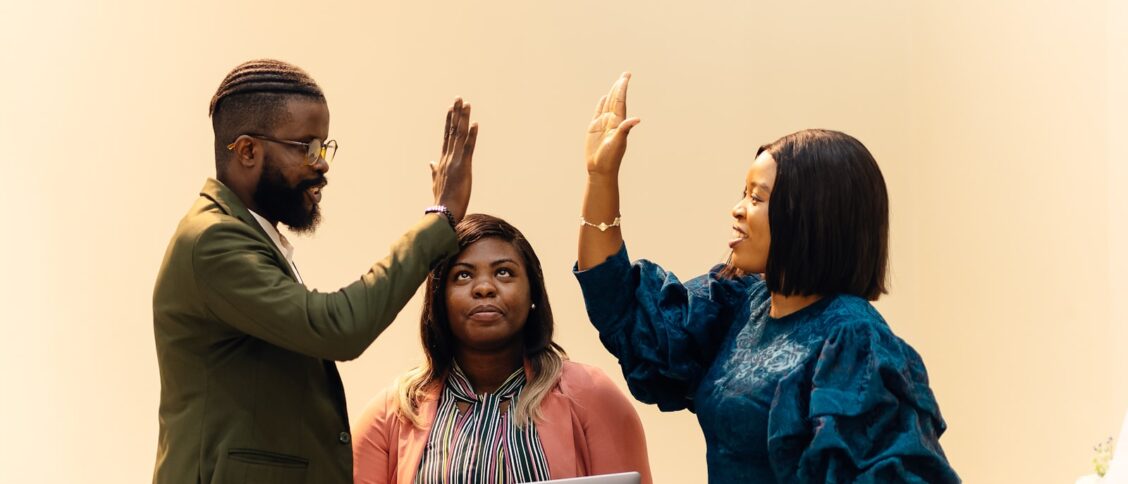 International Womens Day 2026: Why Gender Equality in Tech Remains Unfinished Business - Scott Dylan