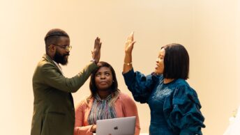 International Womens Day 2026: Why Gender Equality in Tech Remains Unfinished Business - Scott Dylan