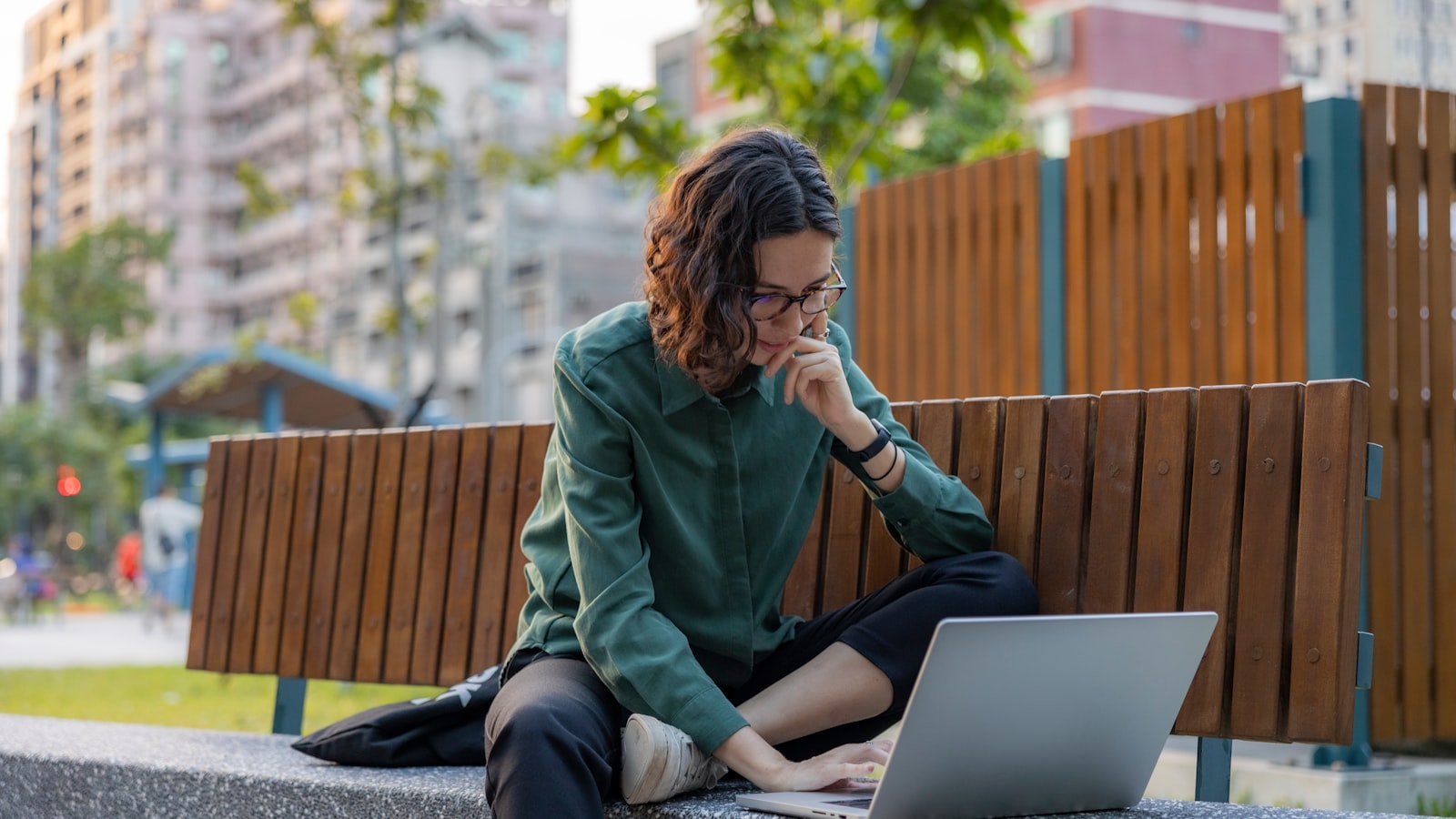 Burnout Is Not a Badge of Honour: Rethinking Hustle Culture in 2026 - Scott Dylan