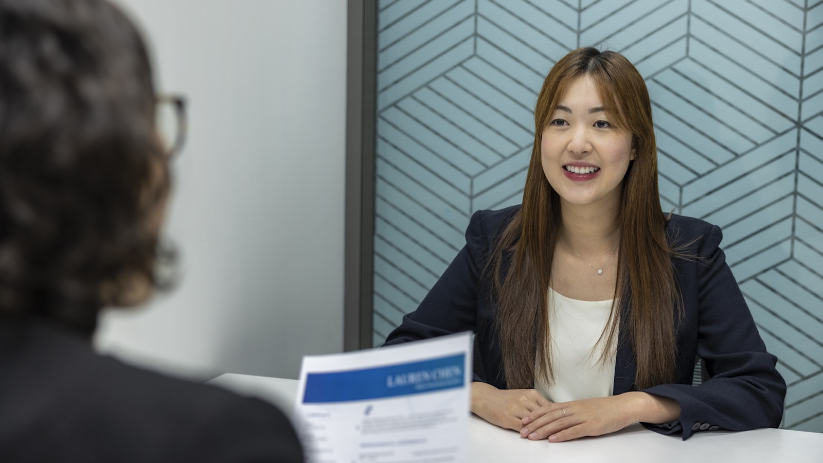 Recidivism and Employment: Why Giving Ex-Offenders Jobs Cuts Crime - Scott Dylan