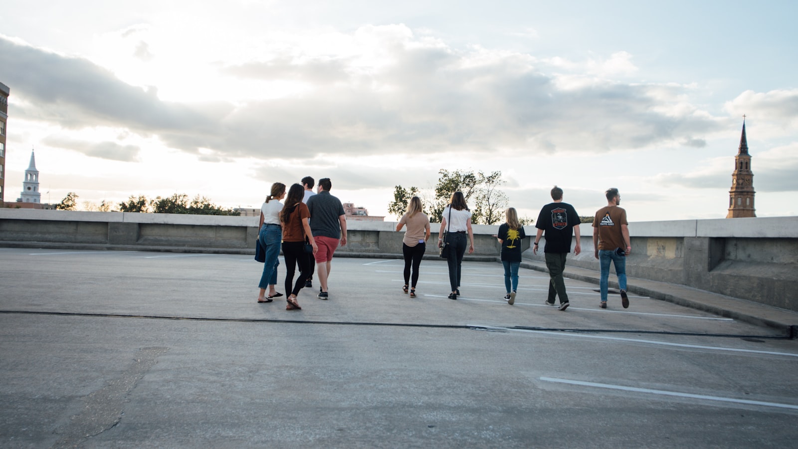 Youth Offending and Early Intervention: What Actually Works - Scott Dylan