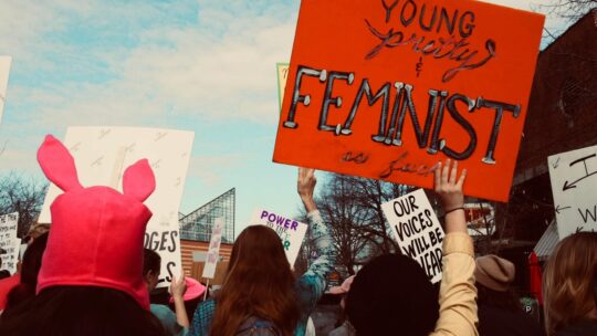 Youth Offending and Early Intervention: What Actually Works - Scott Dylan